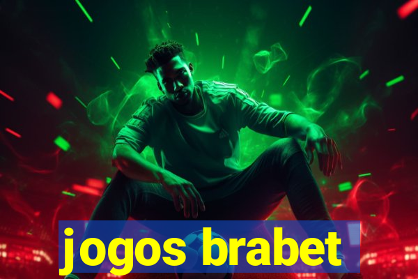 jogos brabet