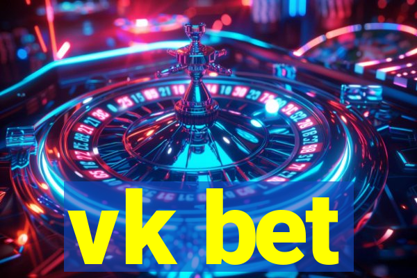 vk bet