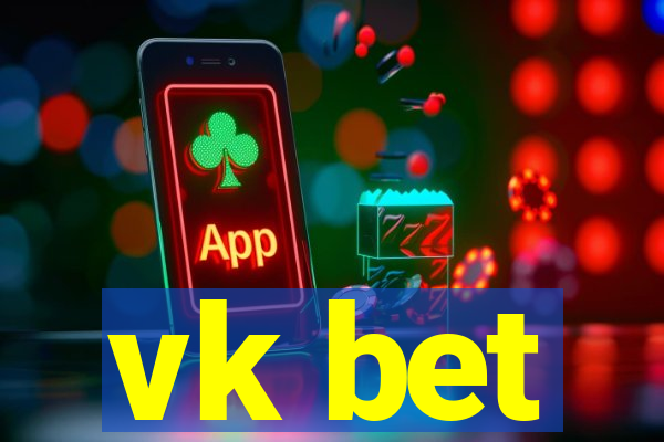 vk bet