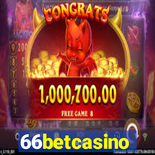 66betcasino