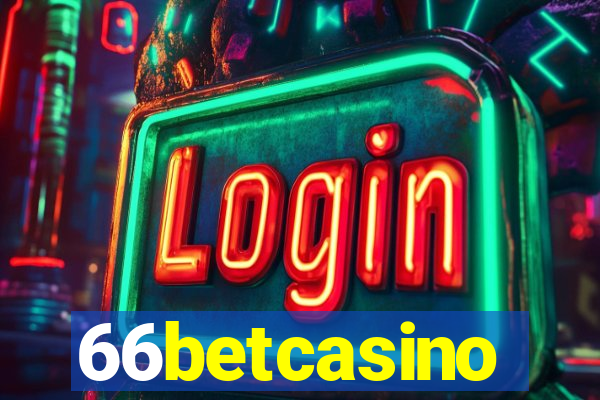 66betcasino