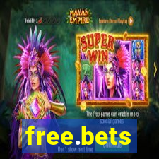 free.bets