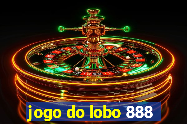 jogo do lobo 888