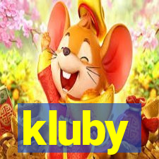 kluby