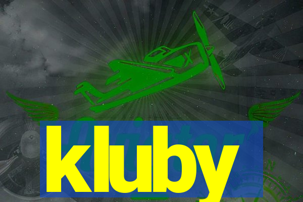 kluby