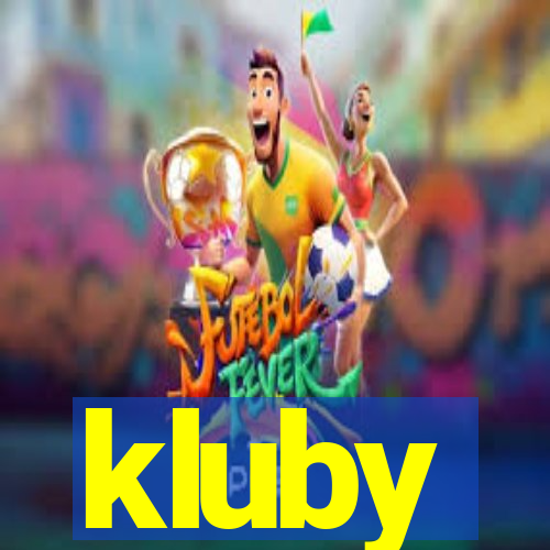 kluby