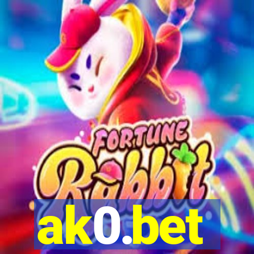 ak0.bet