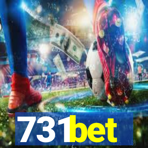 731bet