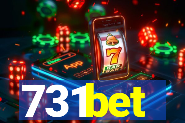 731bet