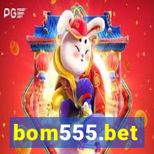 bom555.bet