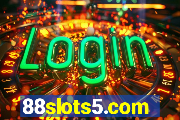 88slots5.com