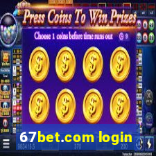 67bet.com login