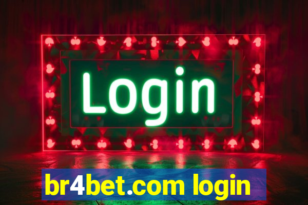 br4bet.com login