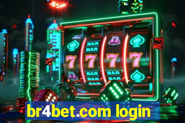 br4bet.com login