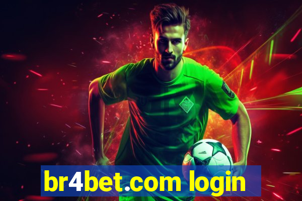 br4bet.com login