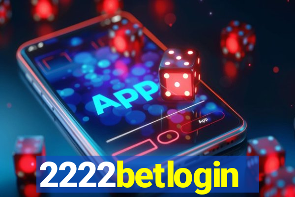 2222betlogin