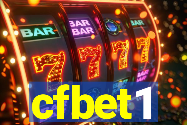 cfbet1