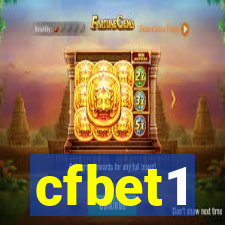 cfbet1