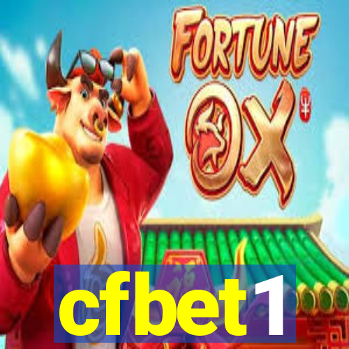 cfbet1