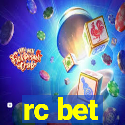 rc bet