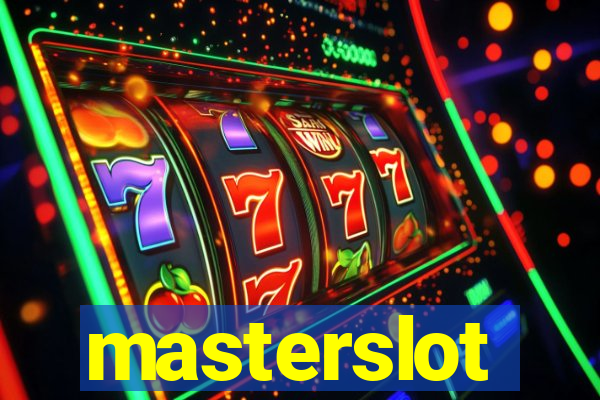 masterslot