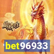 bet96933