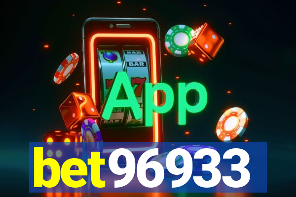 bet96933