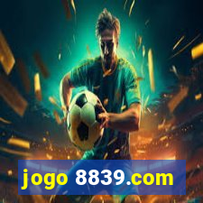 jogo 8839.com