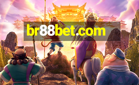 br88bet.com