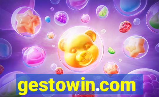 gestowin.com