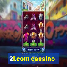 2l.com cassino