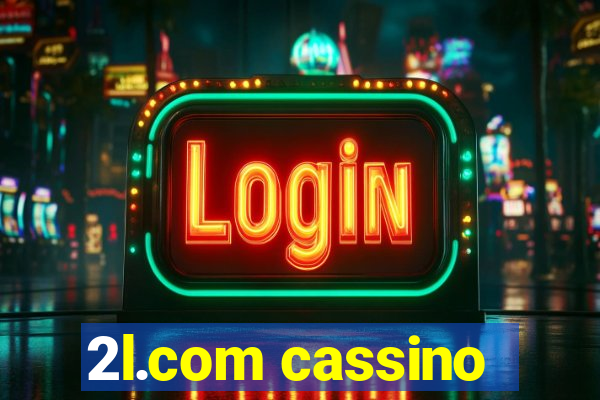 2l.com cassino