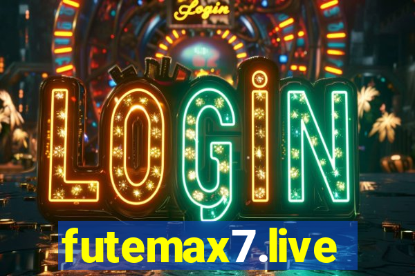 futemax7.live