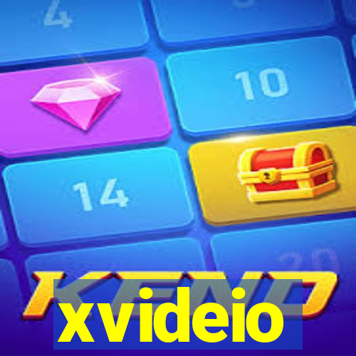 xvideio