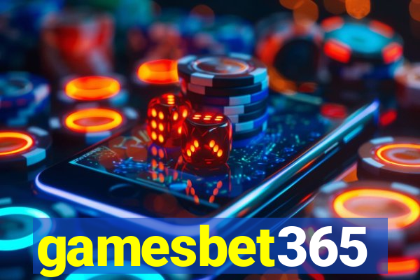 gamesbet365