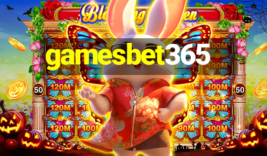 gamesbet365