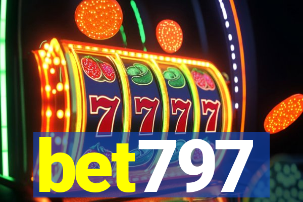 bet797