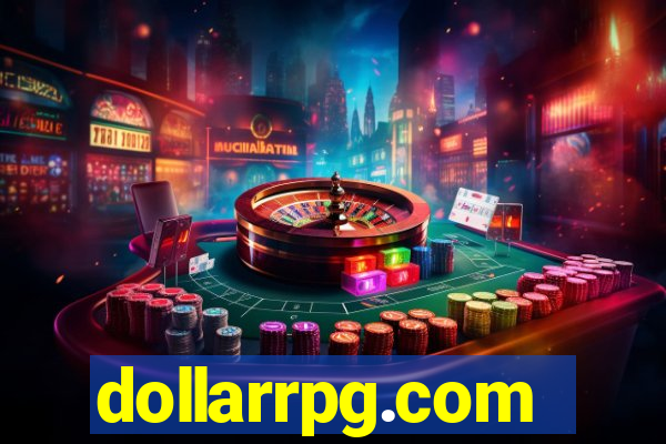 dollarrpg.com