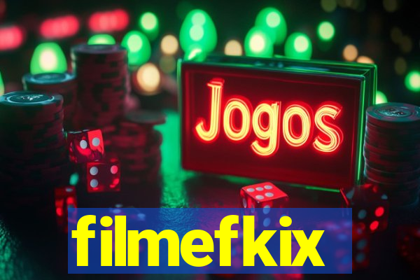 filmefkix