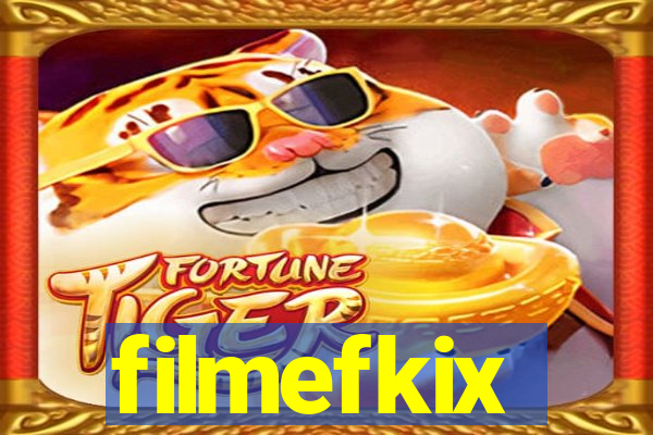 filmefkix