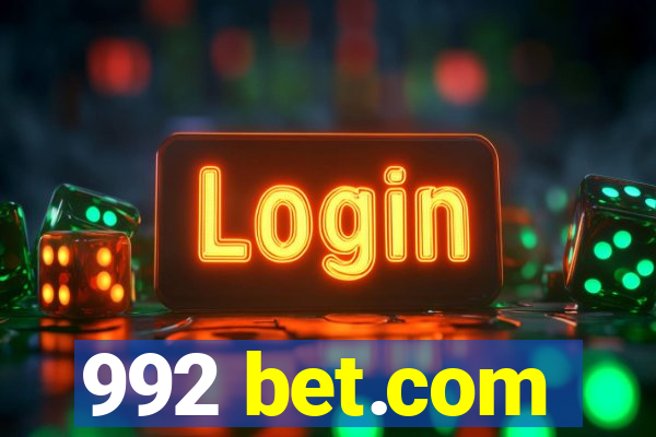 992 bet.com