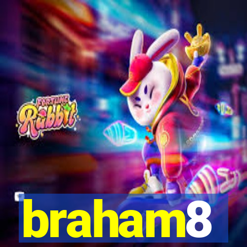 braham8