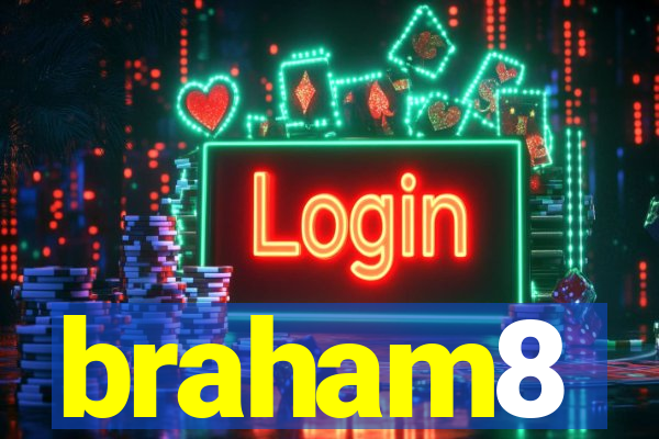 braham8