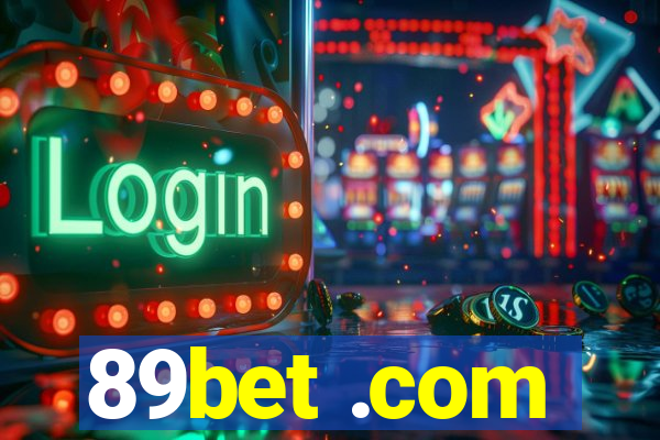 89bet .com