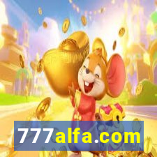 777alfa.com