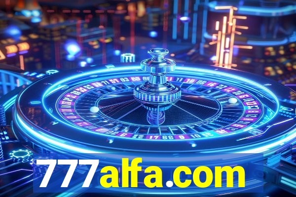 777alfa.com