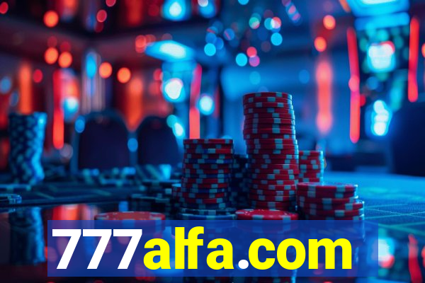 777alfa.com