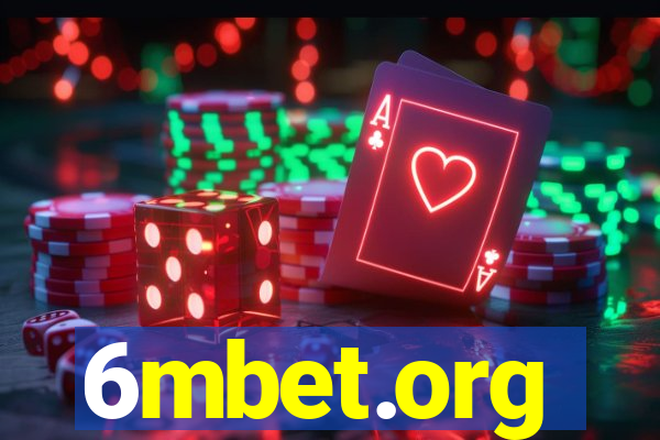 6mbet.org