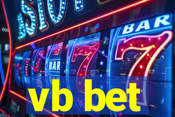 vb bet