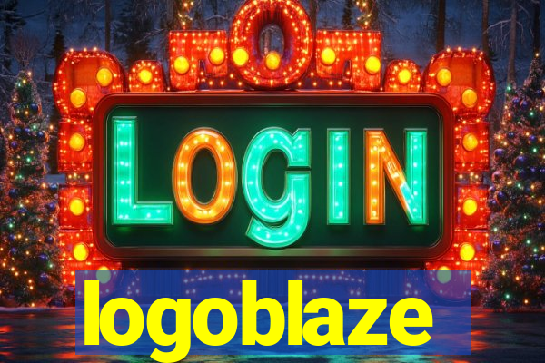 logoblaze